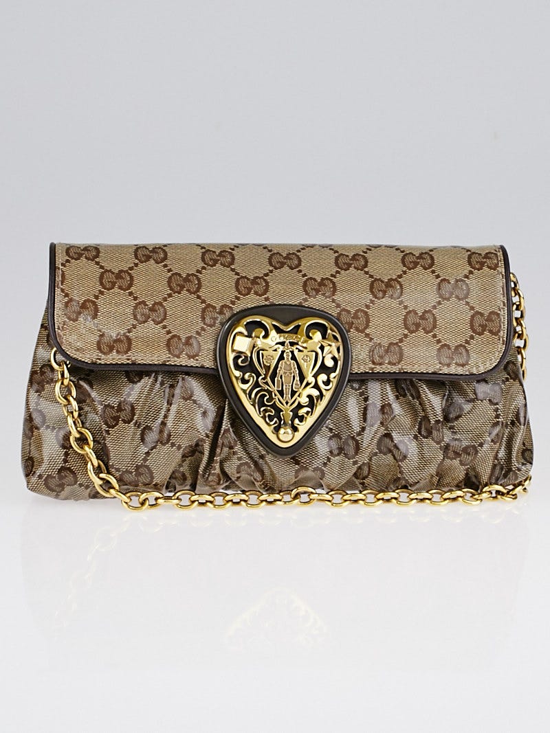 Gg clutch new arrivals