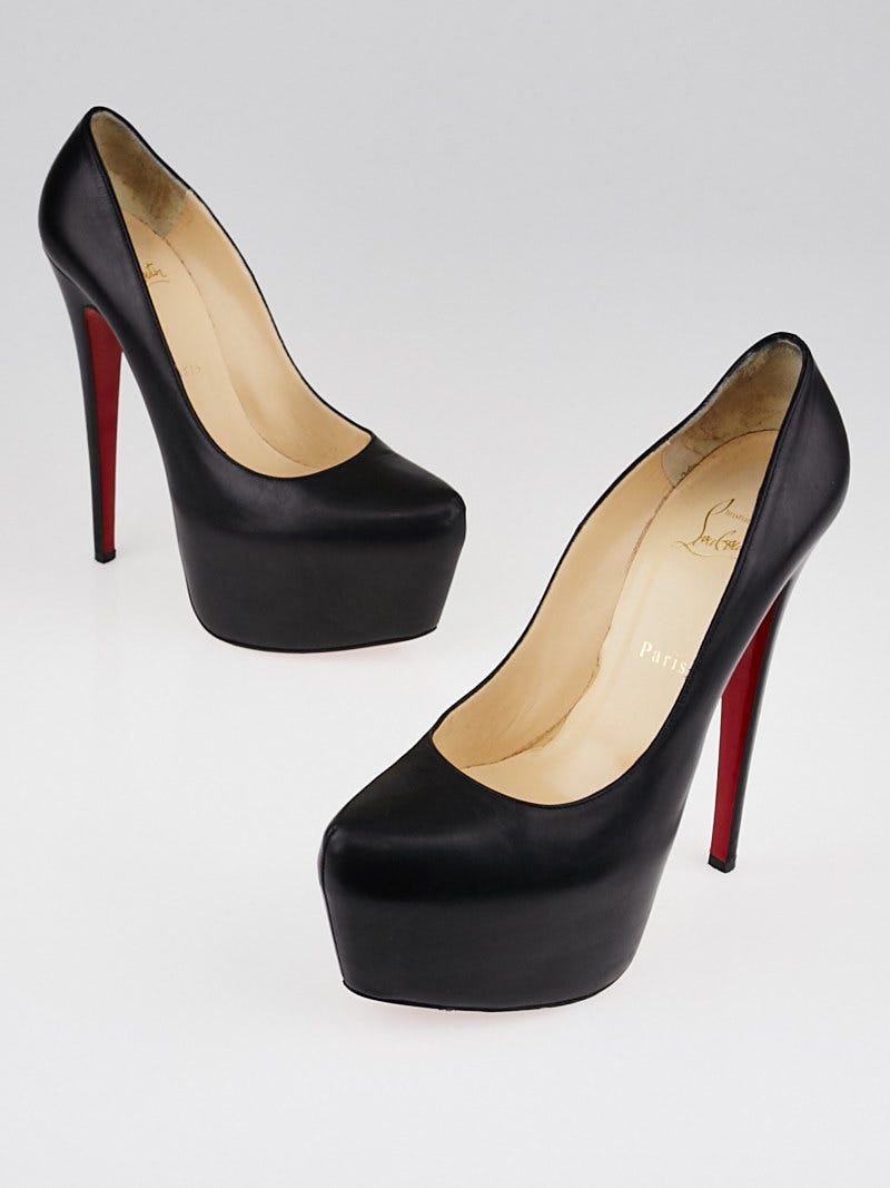 Daffodile shoes sales
