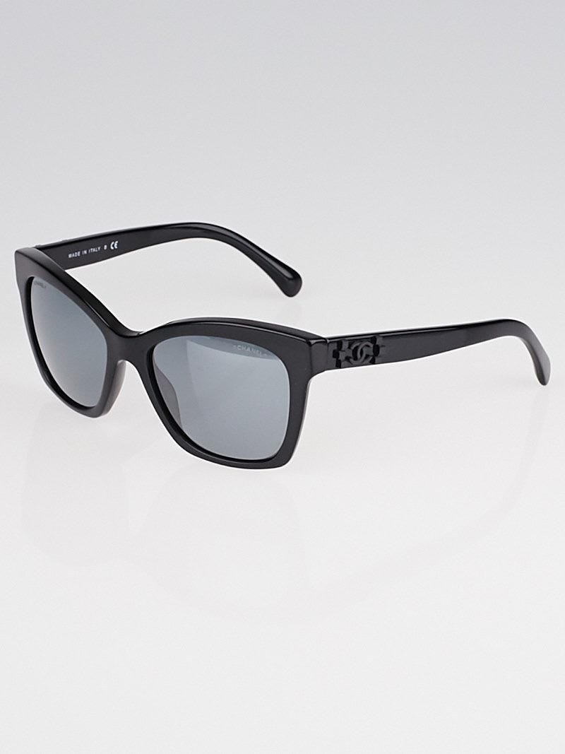 Chanel 5313 best sale