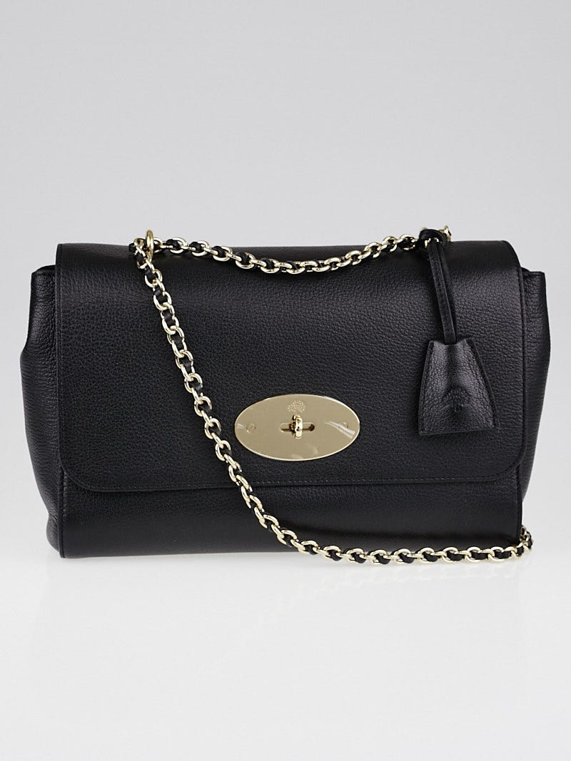 Medium lily mulberry bag sale clearance