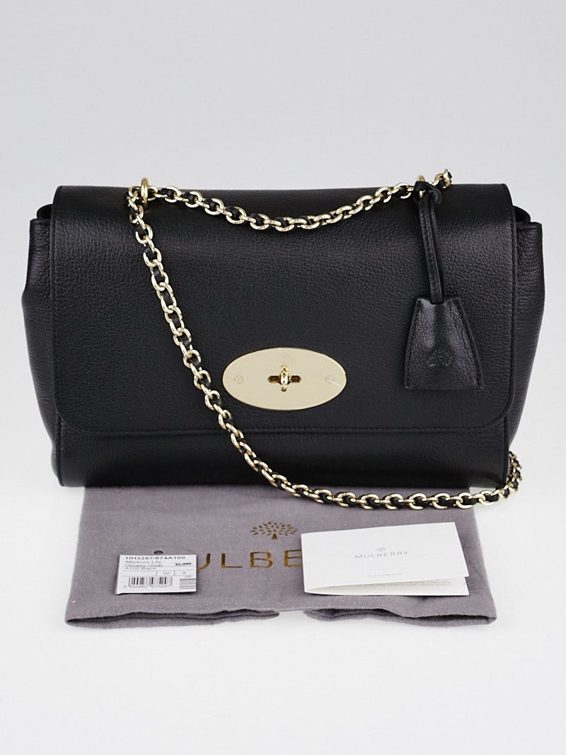 Selling my gorg Louis Vuitton black shiny bag. - Depop
