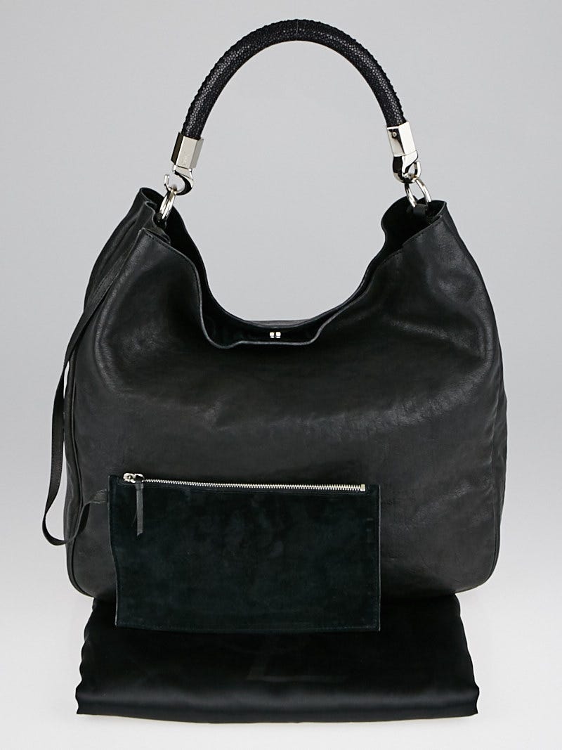 Ysl roady bag sale