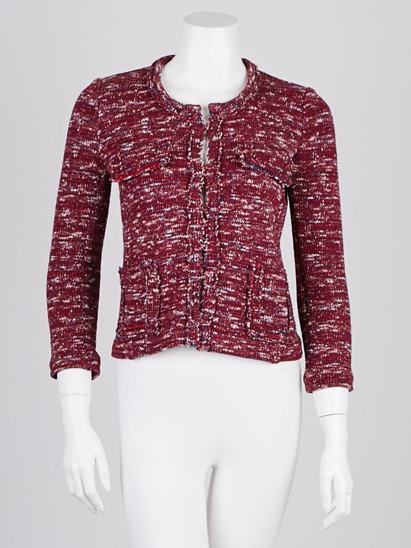 Knitwear Woman | ISABEL MARANT Official Online Store