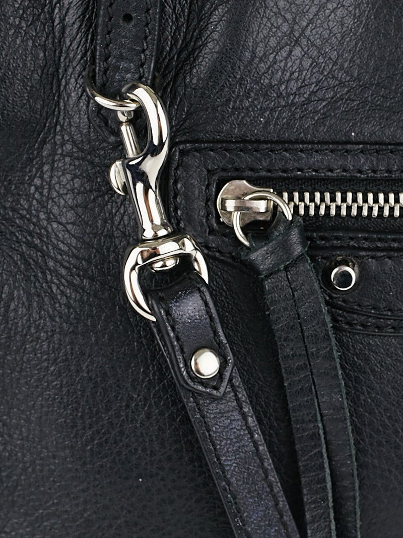 Balenciaga mini papier clearance a6
