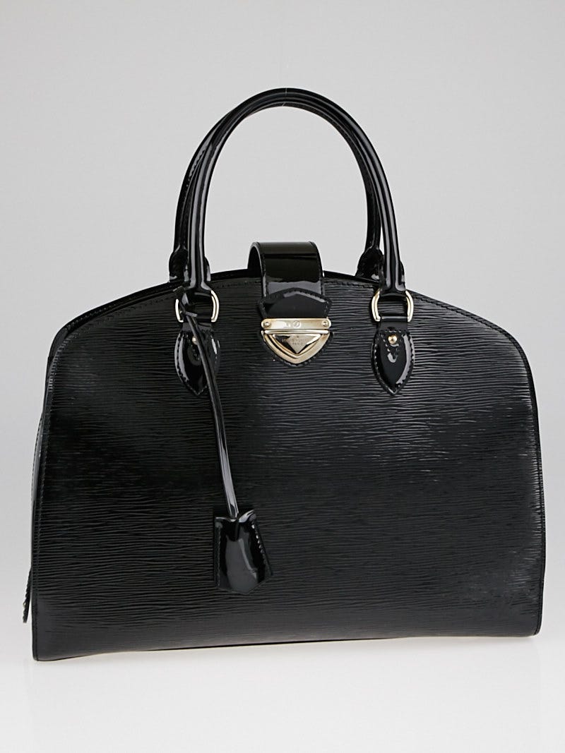 Pont neuf on sale louis vuitton bag