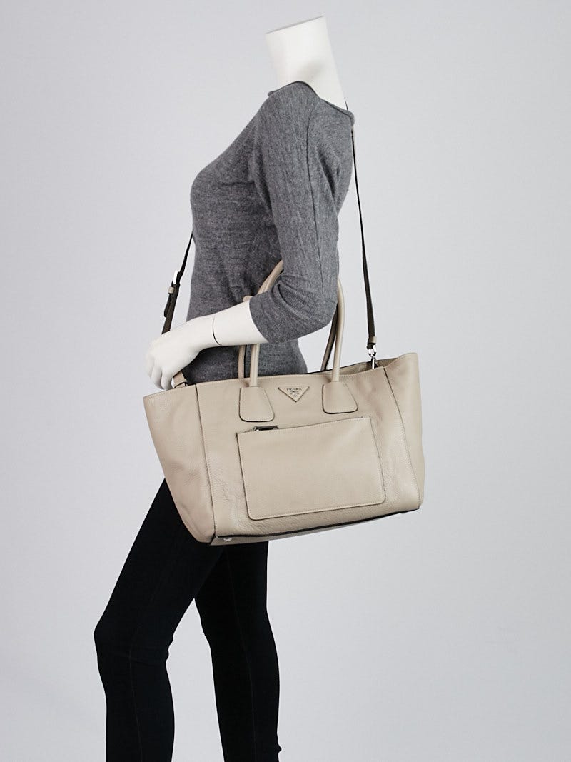 Prada bn2795 2025