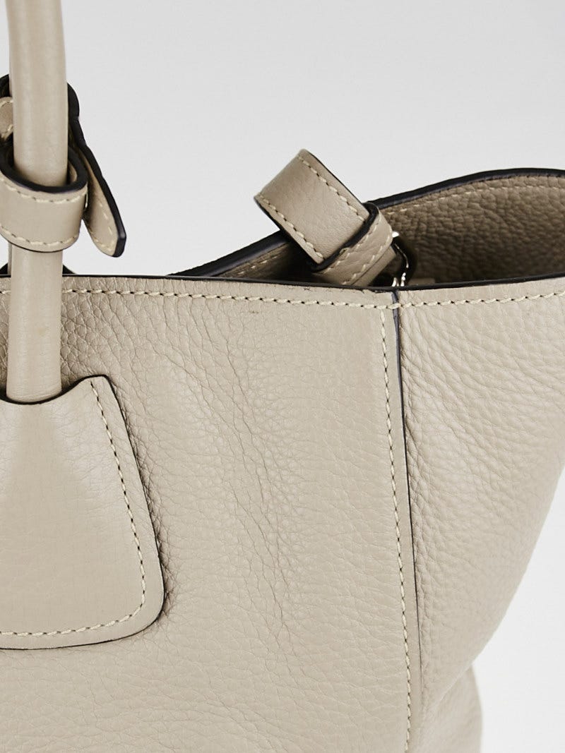 Prada bn2795 2025