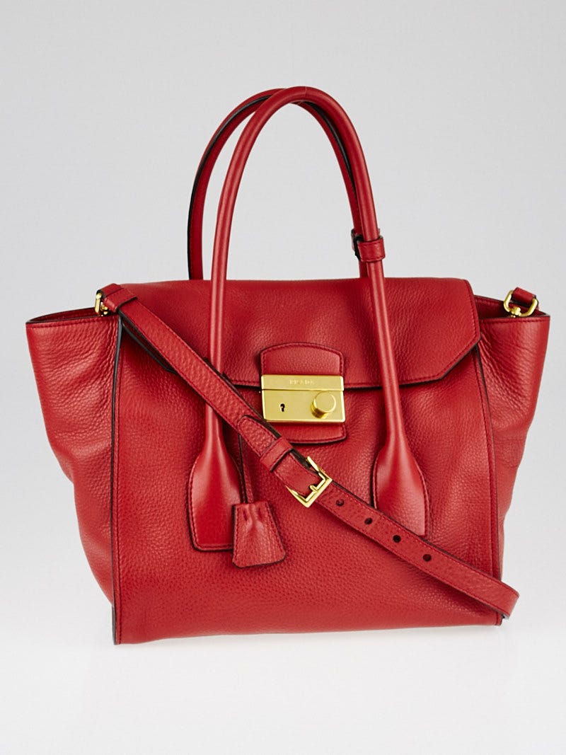 Prada birkin discount