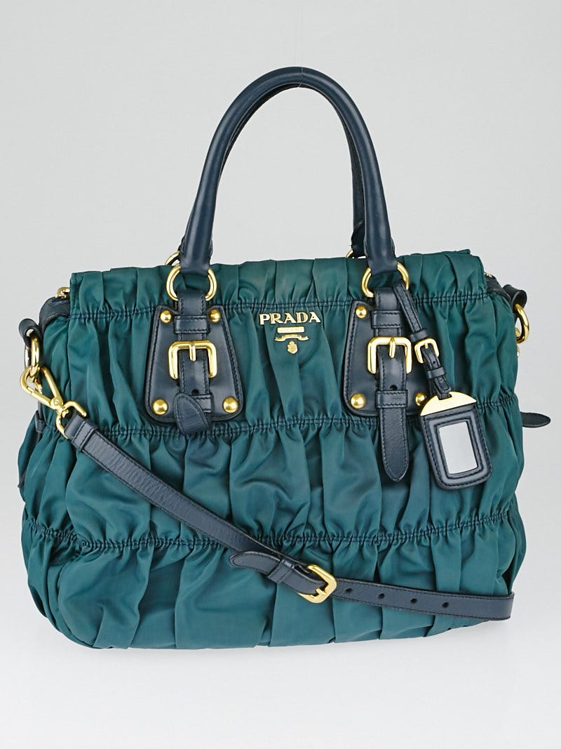 Prada bn1336 online