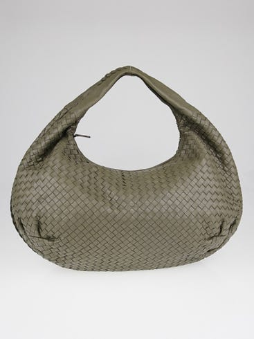 Bottega belly bag Clearance