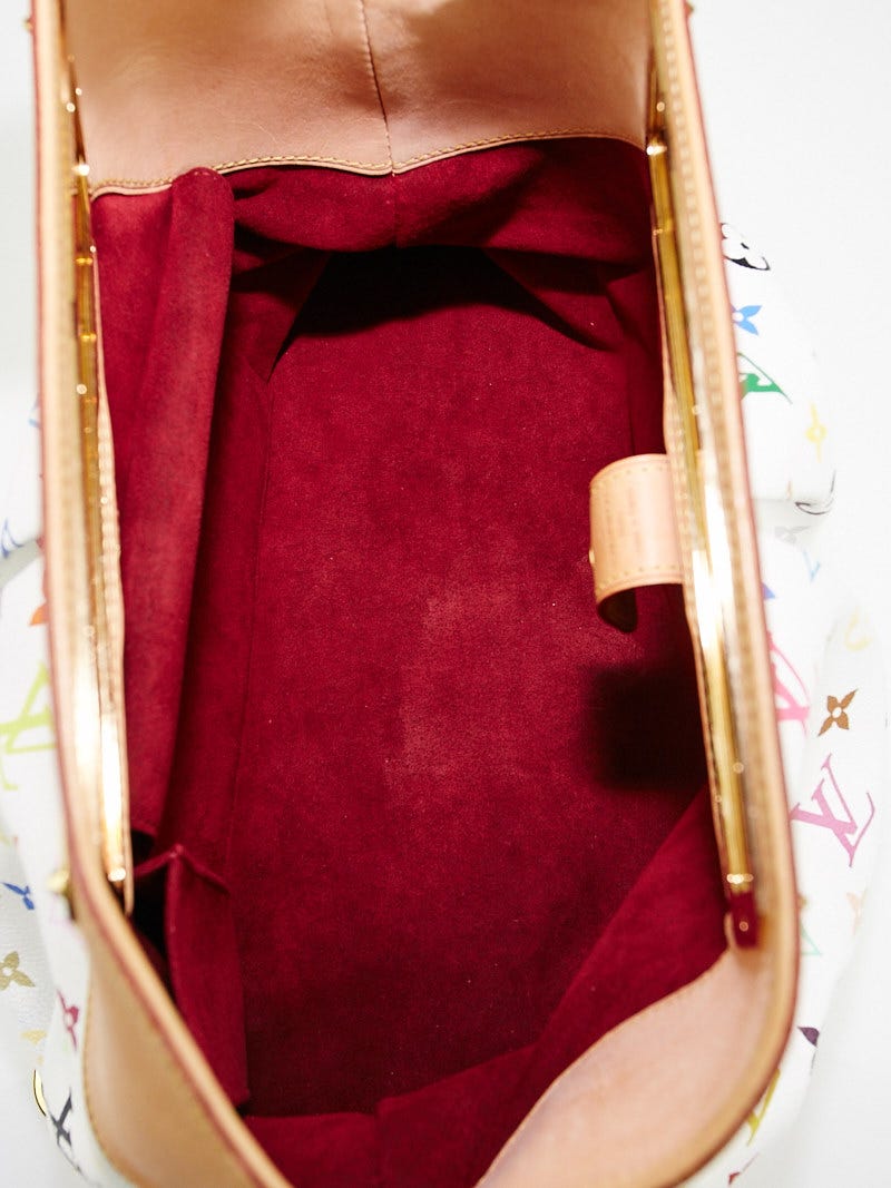 URMYIDOL 　LOUIS VUITTON グラディエント Louis Vuitton Monogram Canvas Galliera GM | myGemma | Item
