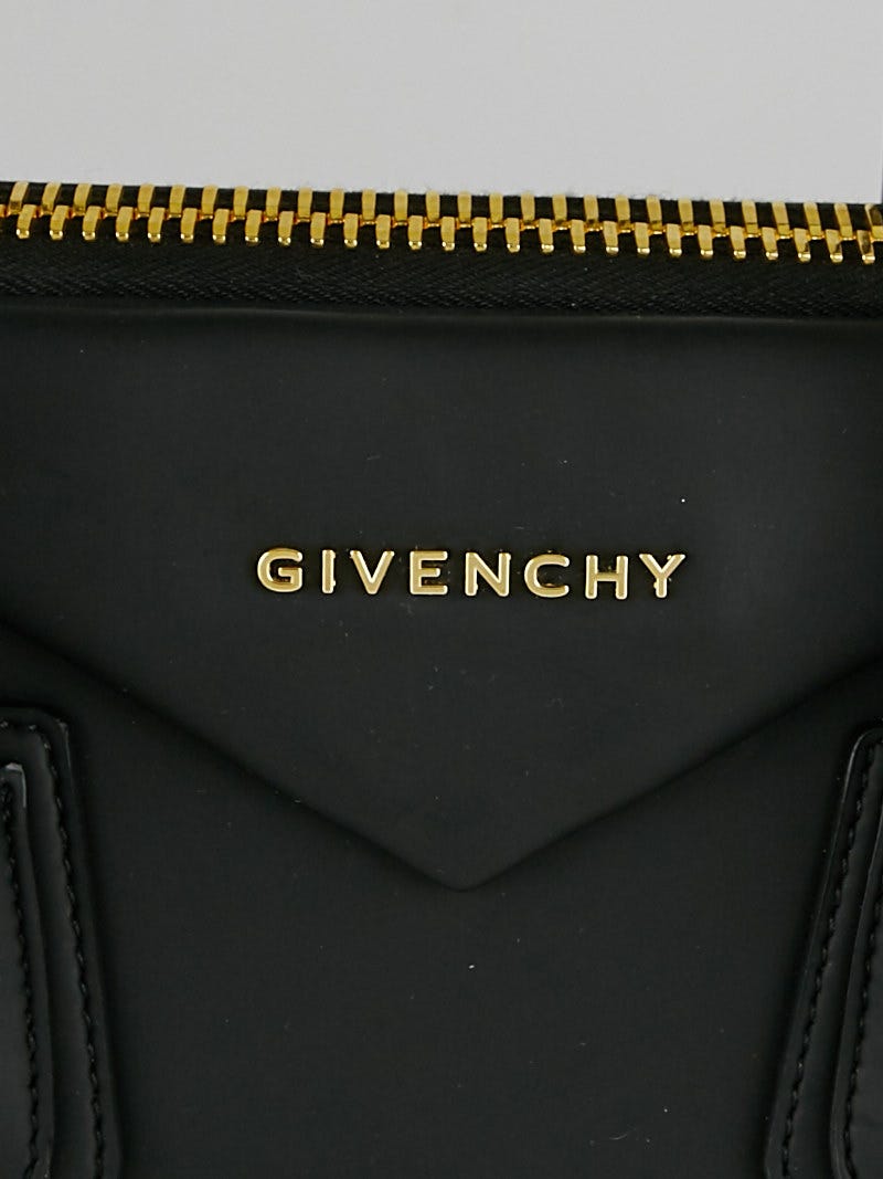 Givenchy rubber antigona clearance