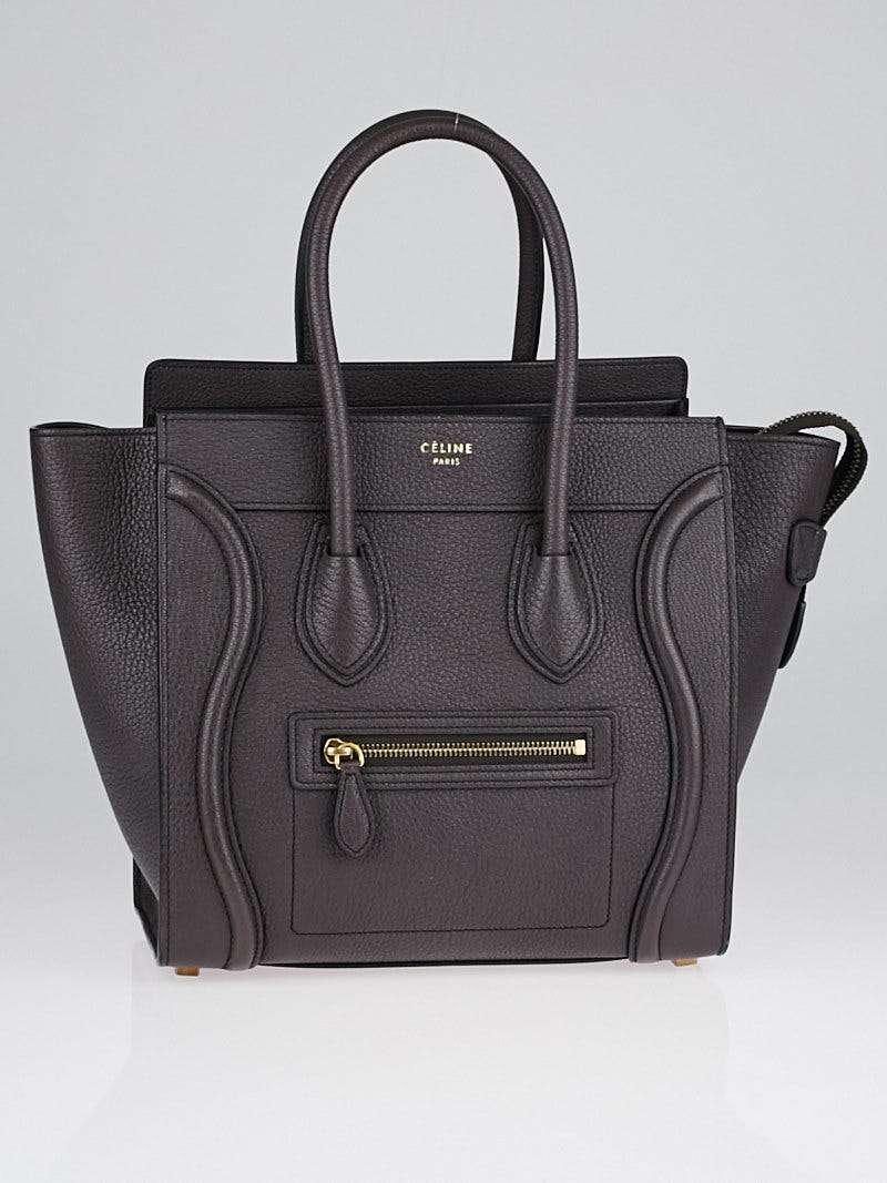 Celine birkin deals