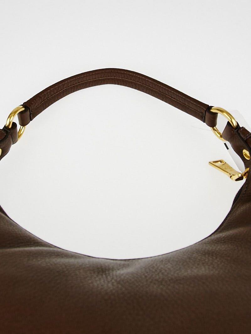 PRADA 　ハンガー PRADA - PRADA ハンガー[1本追加します！]の通販 by ben's shop