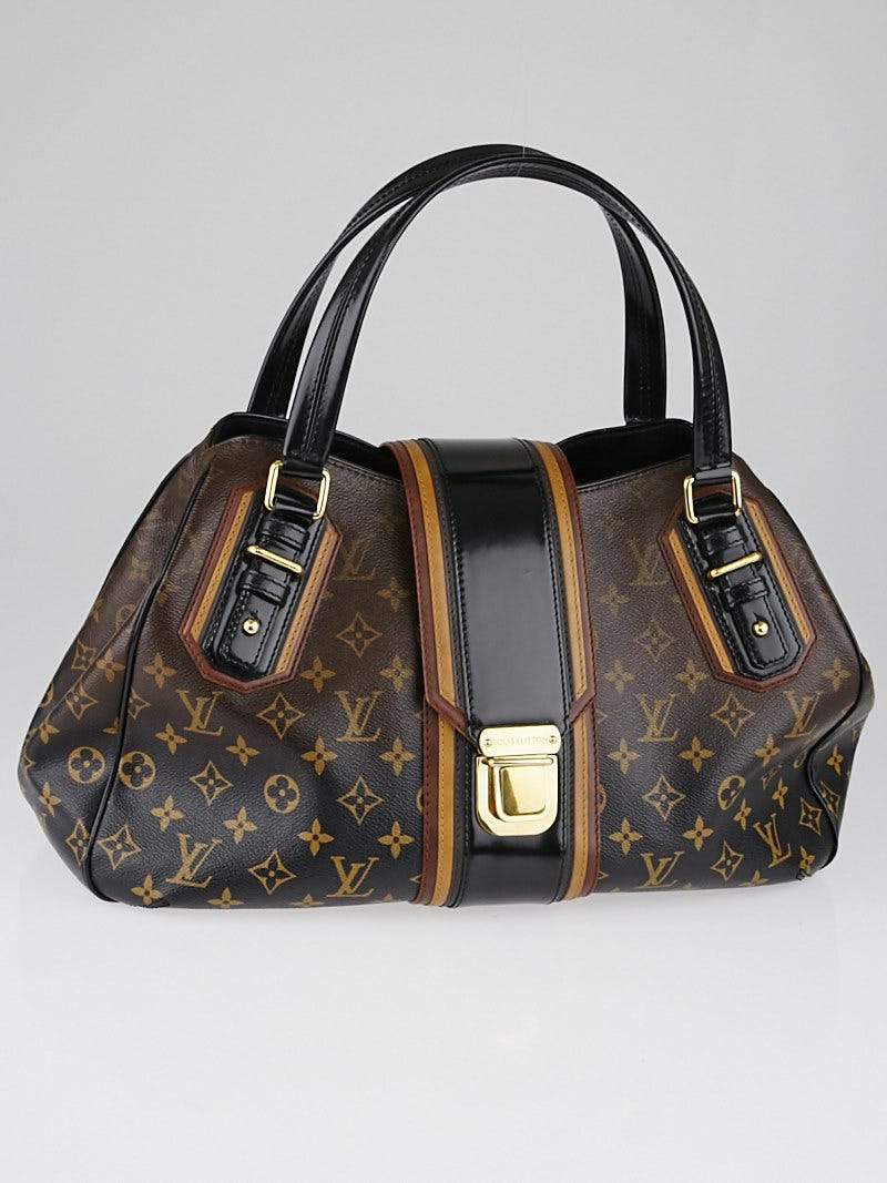 Louis vuitton mirage sales