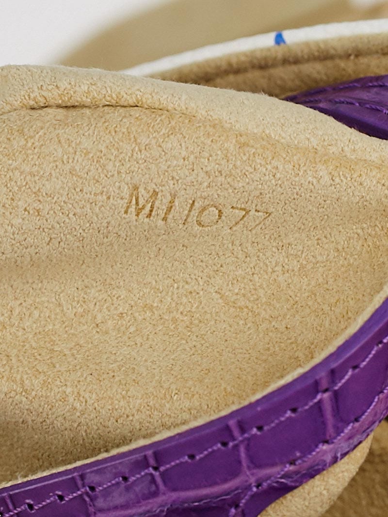 miko　美品LOUIS VUITTON テリトリーライン miko 美品LOUIS VUITTON テリトリーライン ルイ・ヴィトン(LOUIS