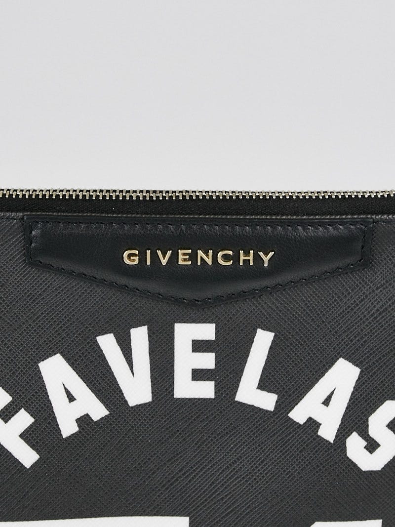 Favelas 74 bag online