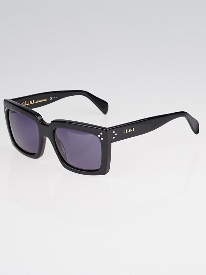 CELINE 41076/807/BN - Sunglasses