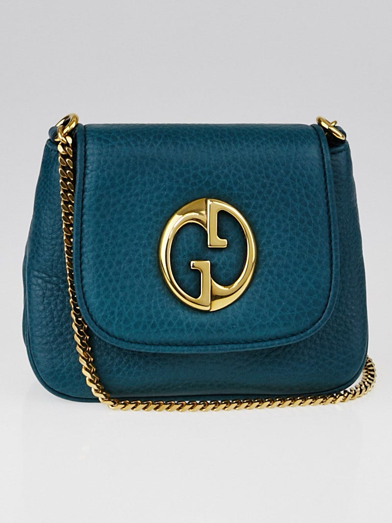 Gucci 1973 collection hotsell