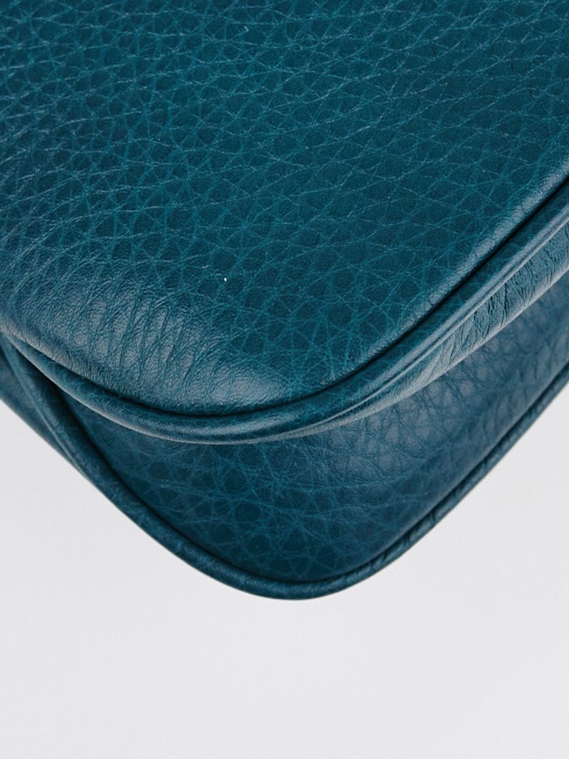 Kickflip SE Convertible RFID Wallet - Luglife.com