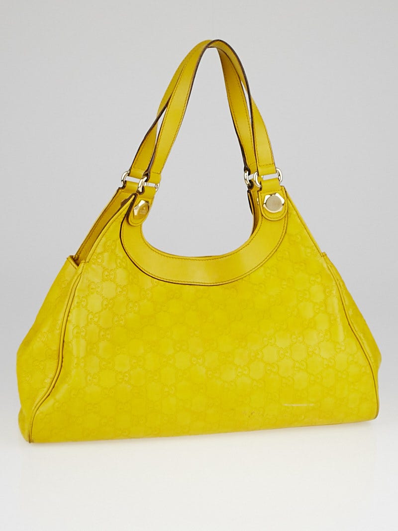 Gucci charmy new arrivals hobo bag