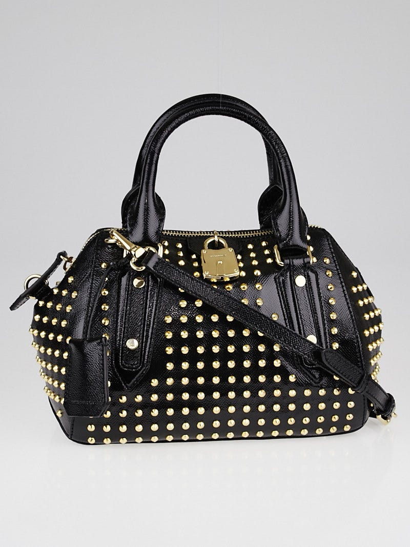 Handbags Brown Ladies Shoulder Handbag, For Casual Wear, Size: 17x13 Inch  at Rs 475/piece in Delhi