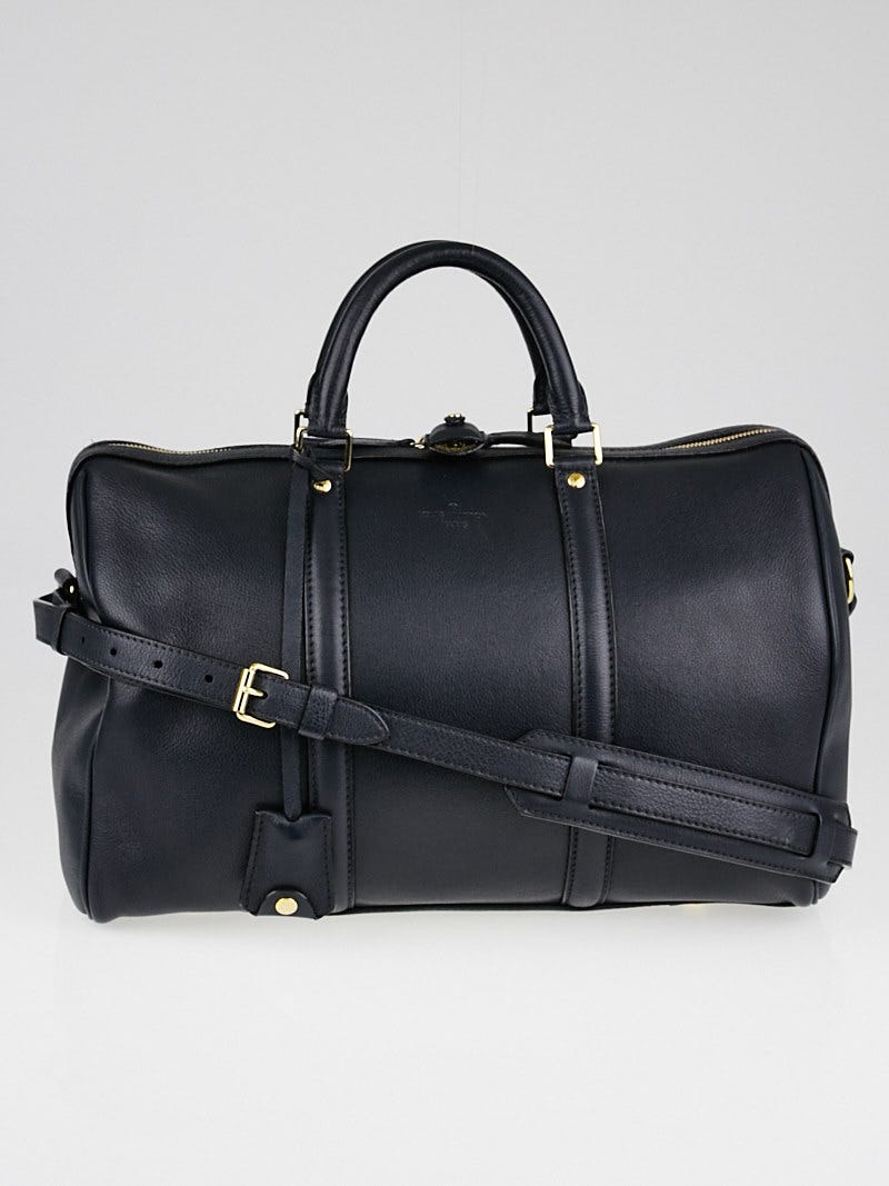 Louis vuitton coppola bag hotsell