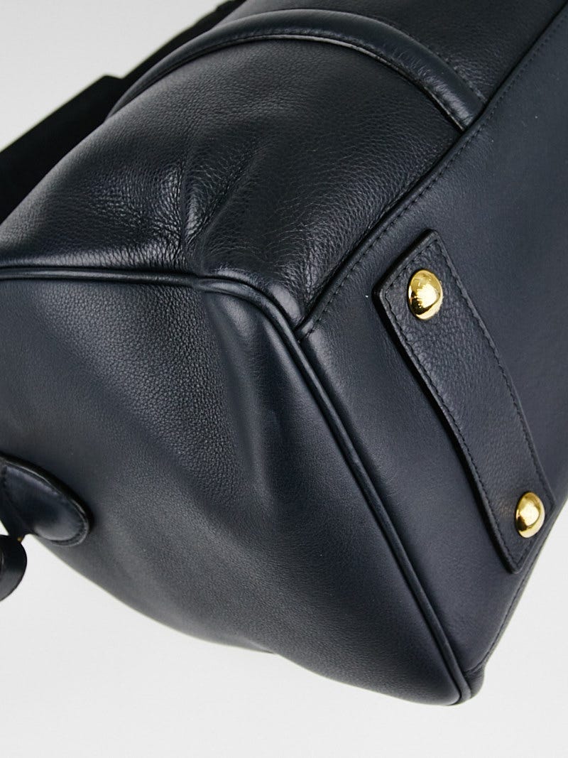 Louis Vuitton Sofia Coppola SC Bag Leather MM at 1stDibs  louis vuitton sc  bag mm, lv sc bag, sc bag louis vuitton