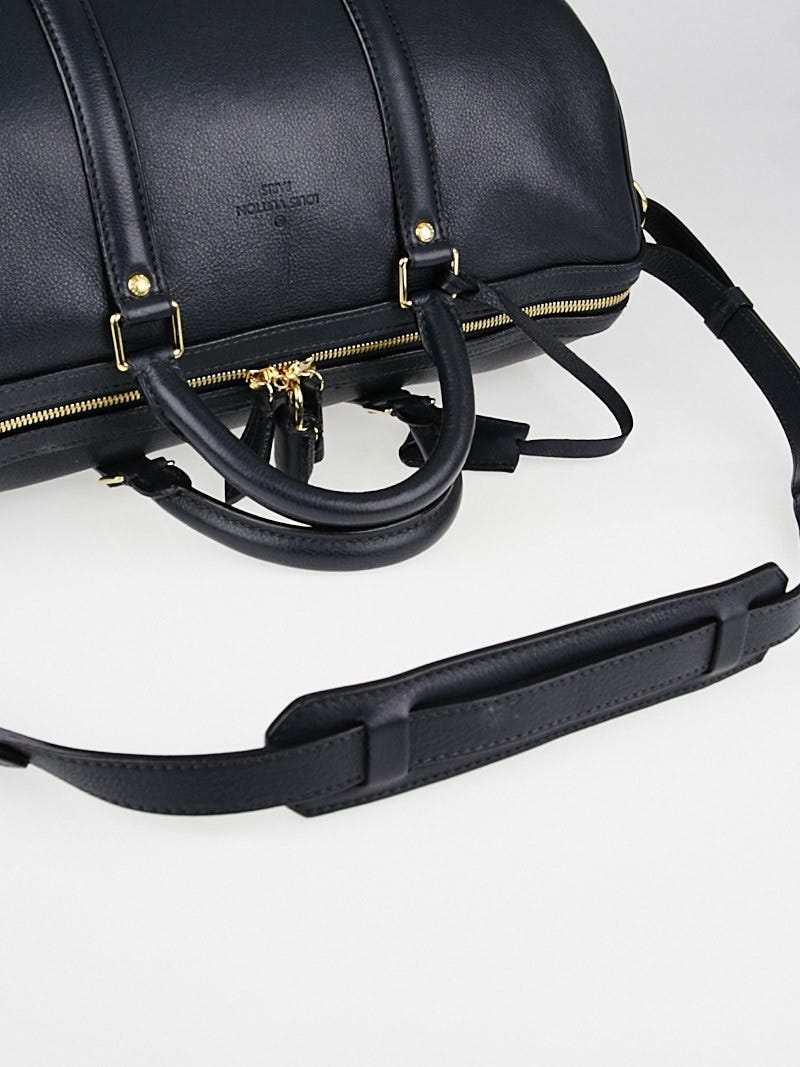 Louis Vuitton Sofia Coppola SC Bag Leather MM at 1stDibs  louis vuitton sc  bag mm, lv sc bag, sc bag louis vuitton