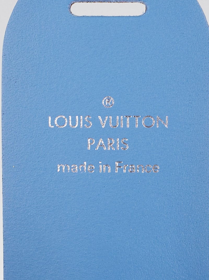 Louis Vuitton Dauphine MM Bag Balck  Nice Bag
