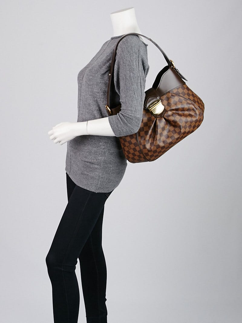 Louis vuitton sistina mm sales