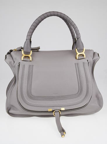 Marcie cashmere grey Outlet