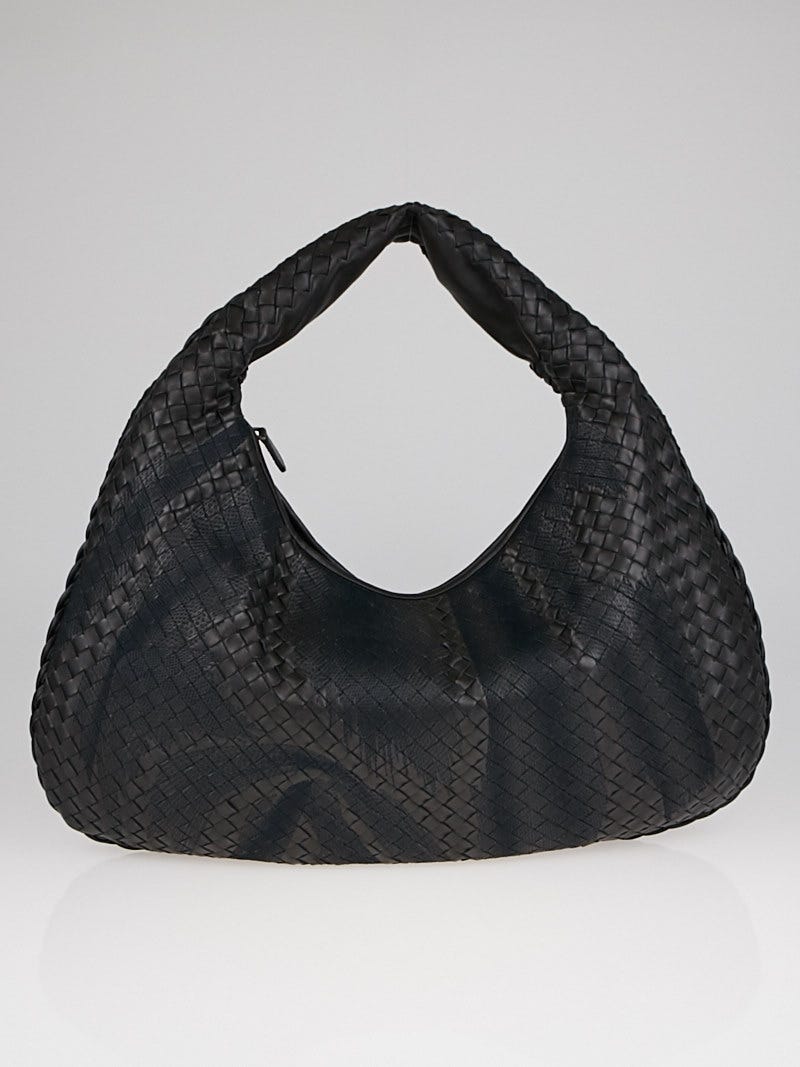 Bottega veneta shop hobo large