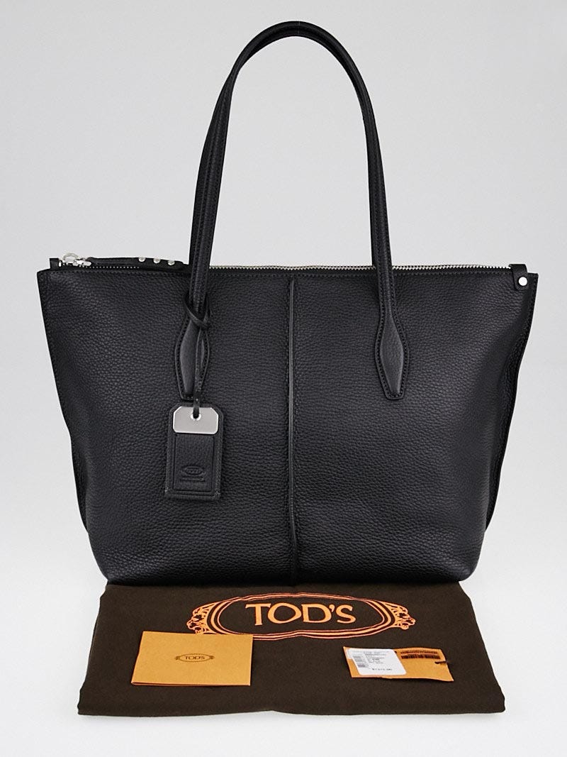 Tod's handbag sale online