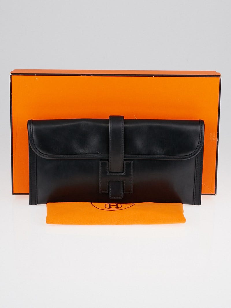 *上品なデザイン*【Hermes】New Libris ポンチョ カシシル 送料無料♪極上の肌触り【HERMES】 ポンチョ New Libris (HERMES