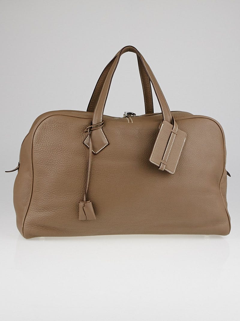 Victoria hermes deals
