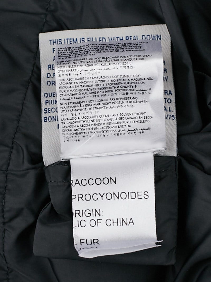 【関税＆送料込み】Moncler Quilts 11180868_01.jpg?quality=80&bg-