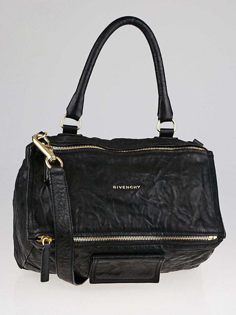 Givenchy es 0910 top