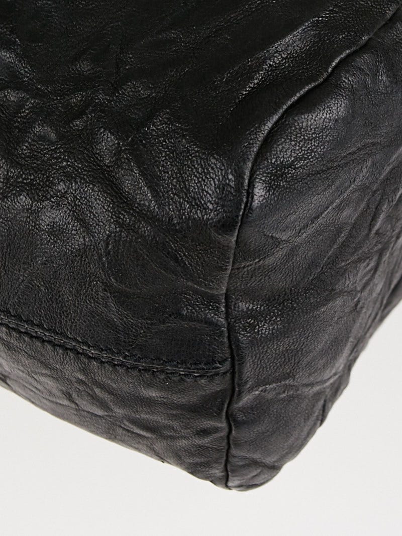 GIVENCHYバック Givenchy - G-Zip Triangle Medium crossbody bag Givenchy