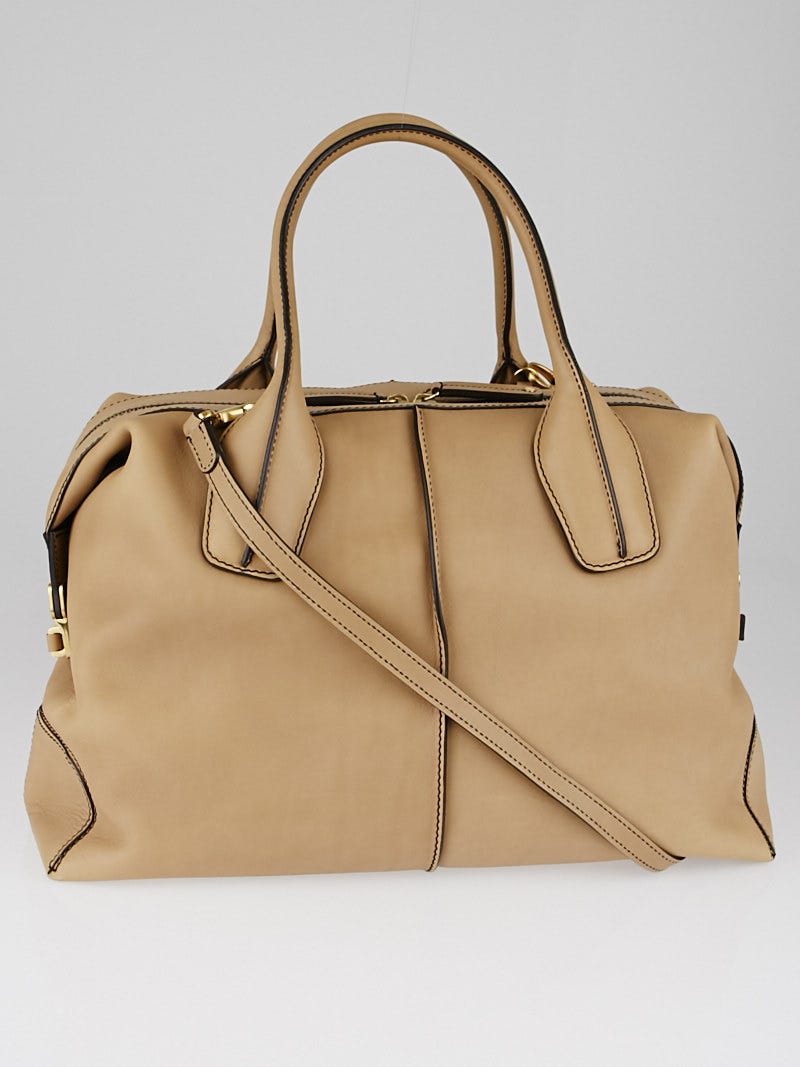 Bauletto discount
