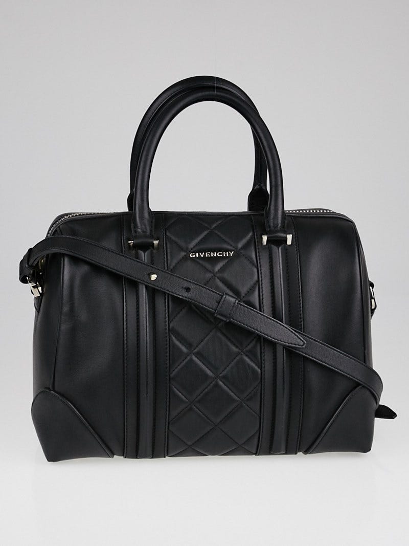 Givenchy hotsell duffle bag