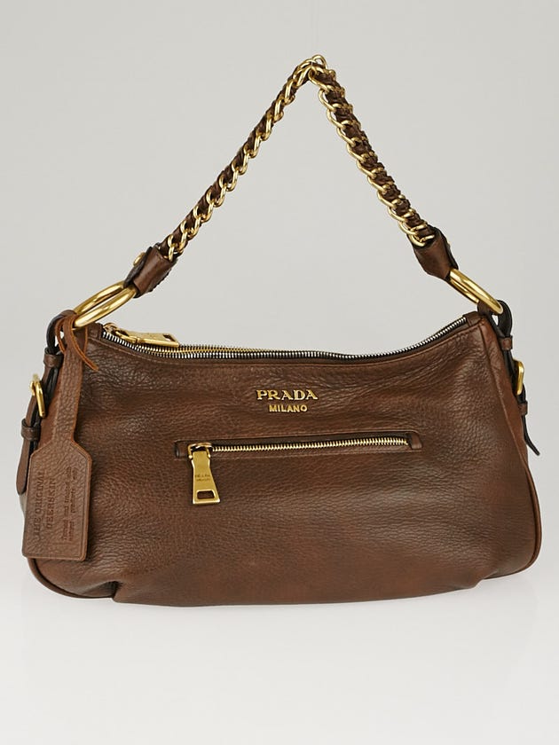 Prada br3107 Clearance
