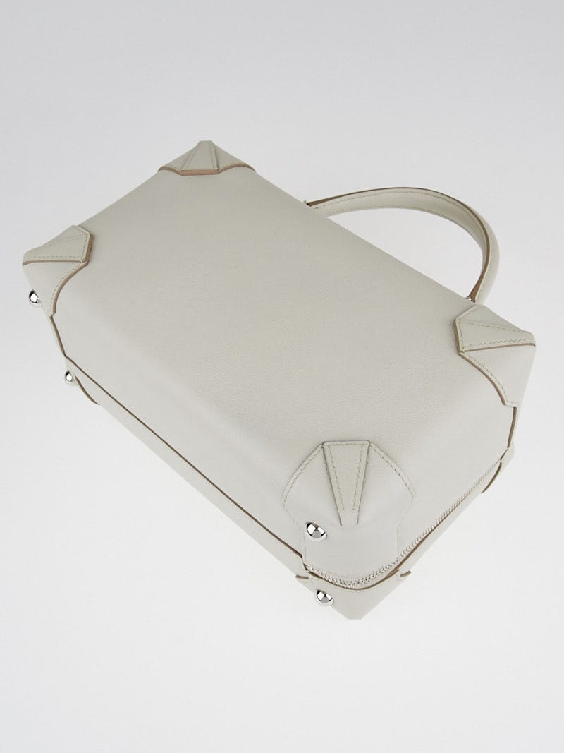 Hermes mini maxibox on sale