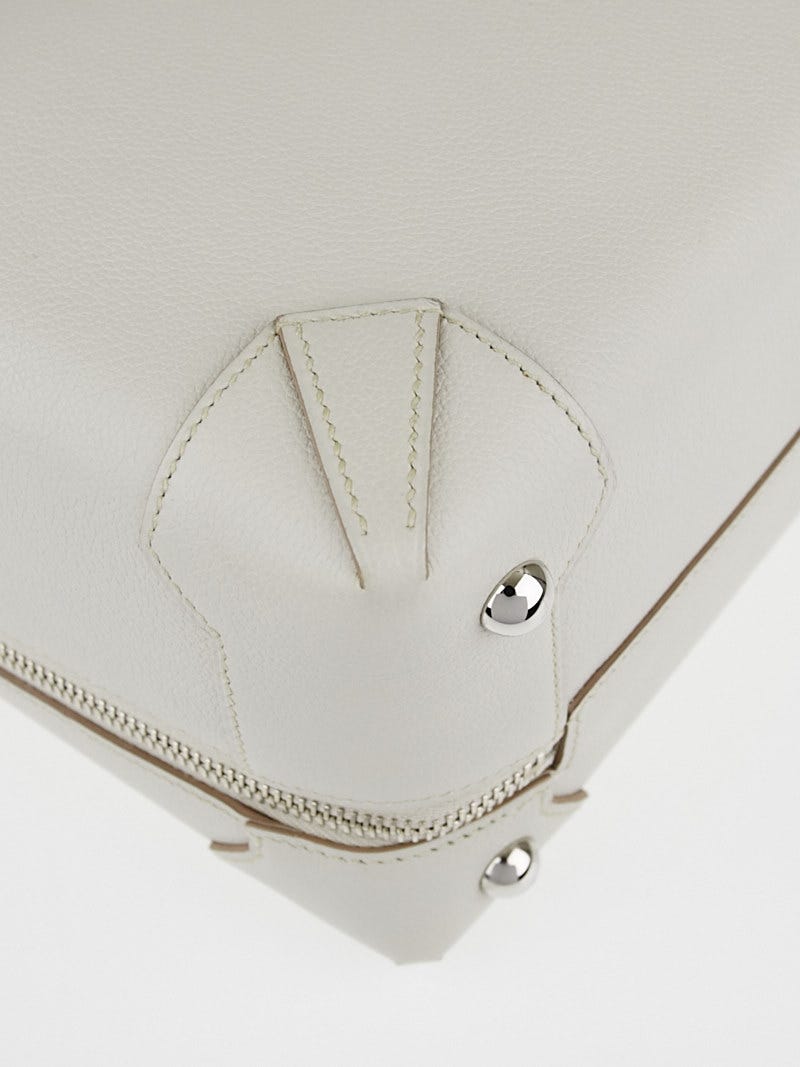 HERMES 化粧品 Double 8 Bride necklace | Hermès Mainland China