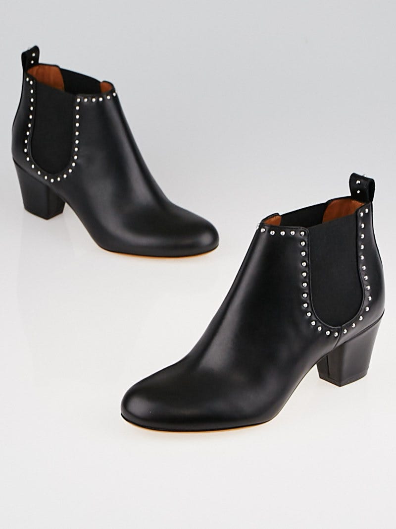 Chelsea boots size 5.5 hot sale