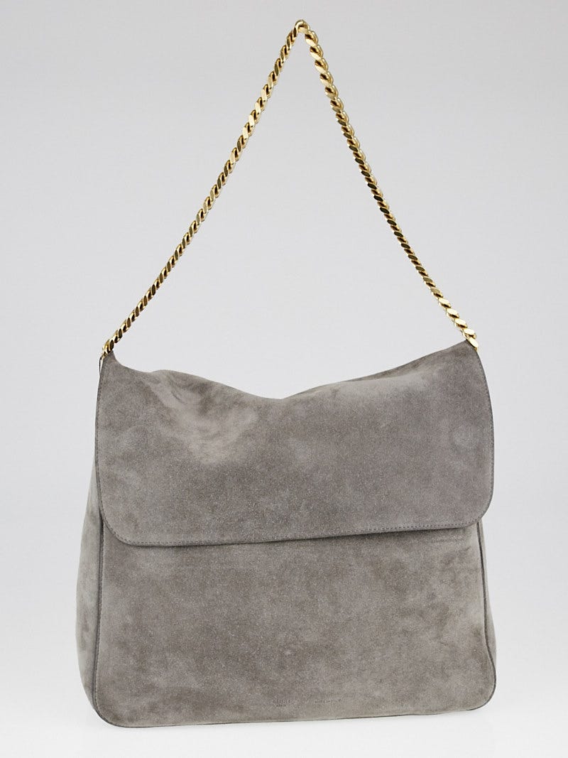 Celine shop gourmette bag