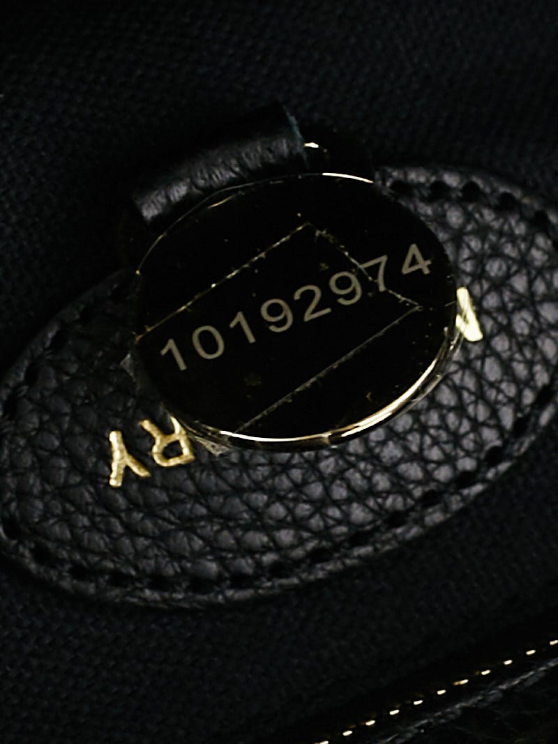 Mulberry bag 373140 best sale