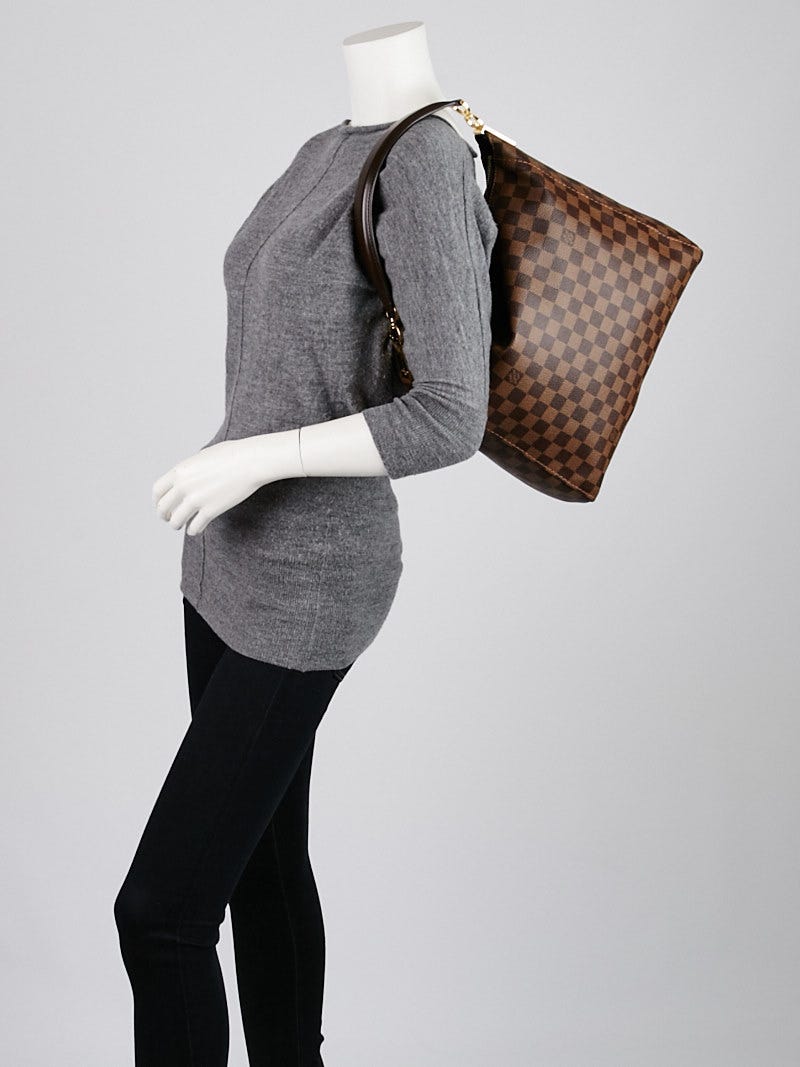 Louis vuitton best sale portobello mm