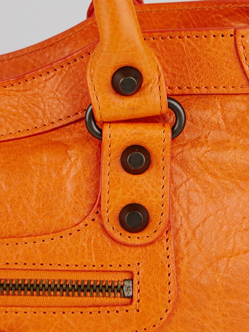 Sillage / Scented Bag by Yuthanan シアージ Sillage / Scented Bag by Yuthanan
