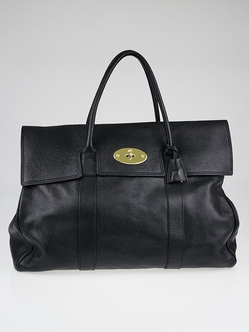 Mulberry piccadilly new arrivals